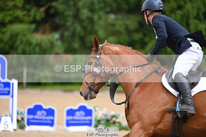 240526-155408-25160 - 265-GREANNANSTOWN_MONBEG_JOE-Finn_Healy