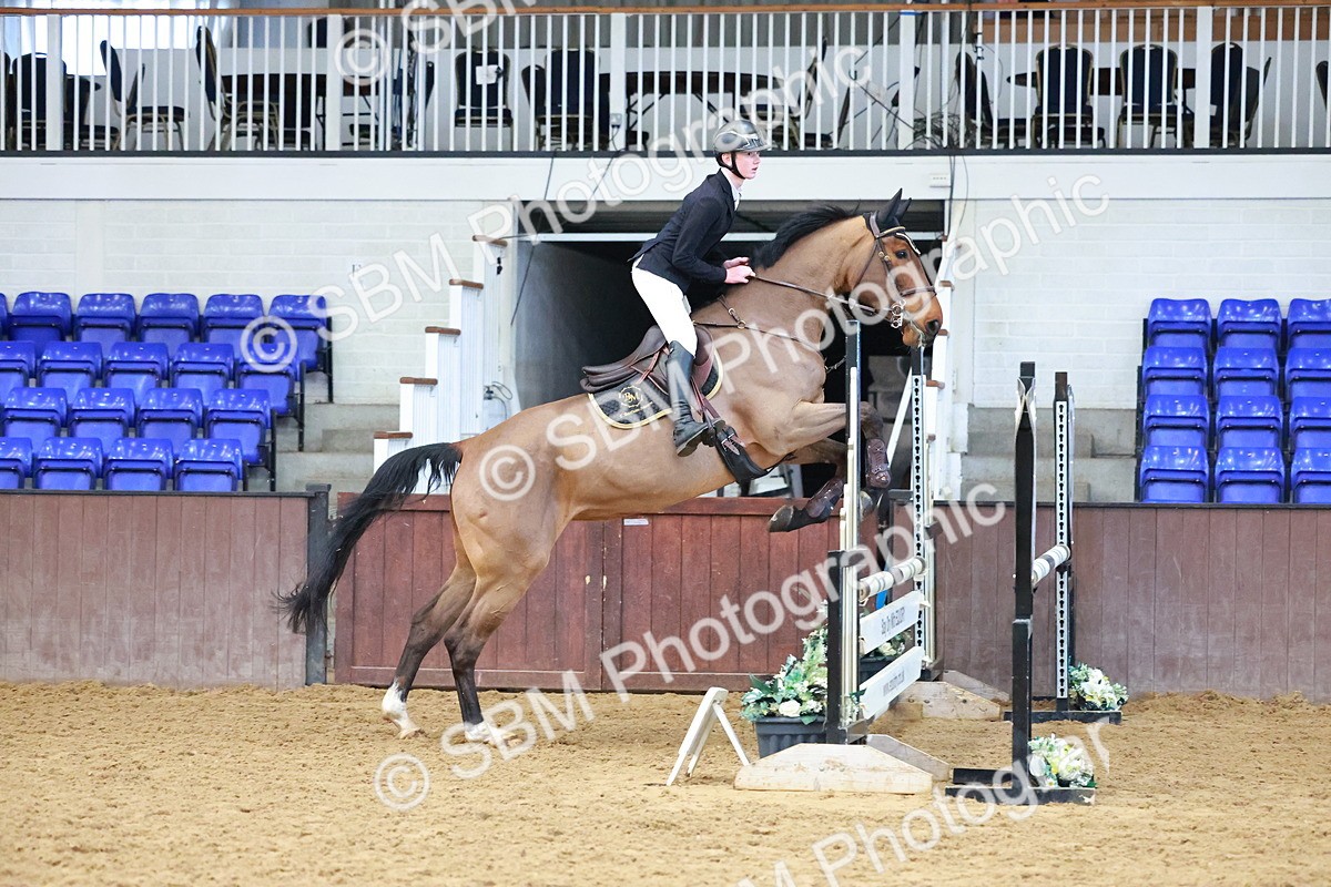 SBM_002915 - Class 9 - Senior Discovery - 1.00m