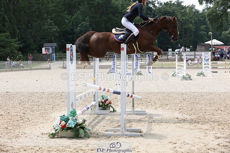 230617-134752-04867 - Cls 09 Blue Chip Pony Newc 1st Rnd