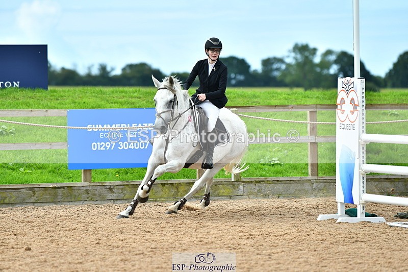 230729A-105048-05293 - Cls 14 NAF Bronze League Semi Final