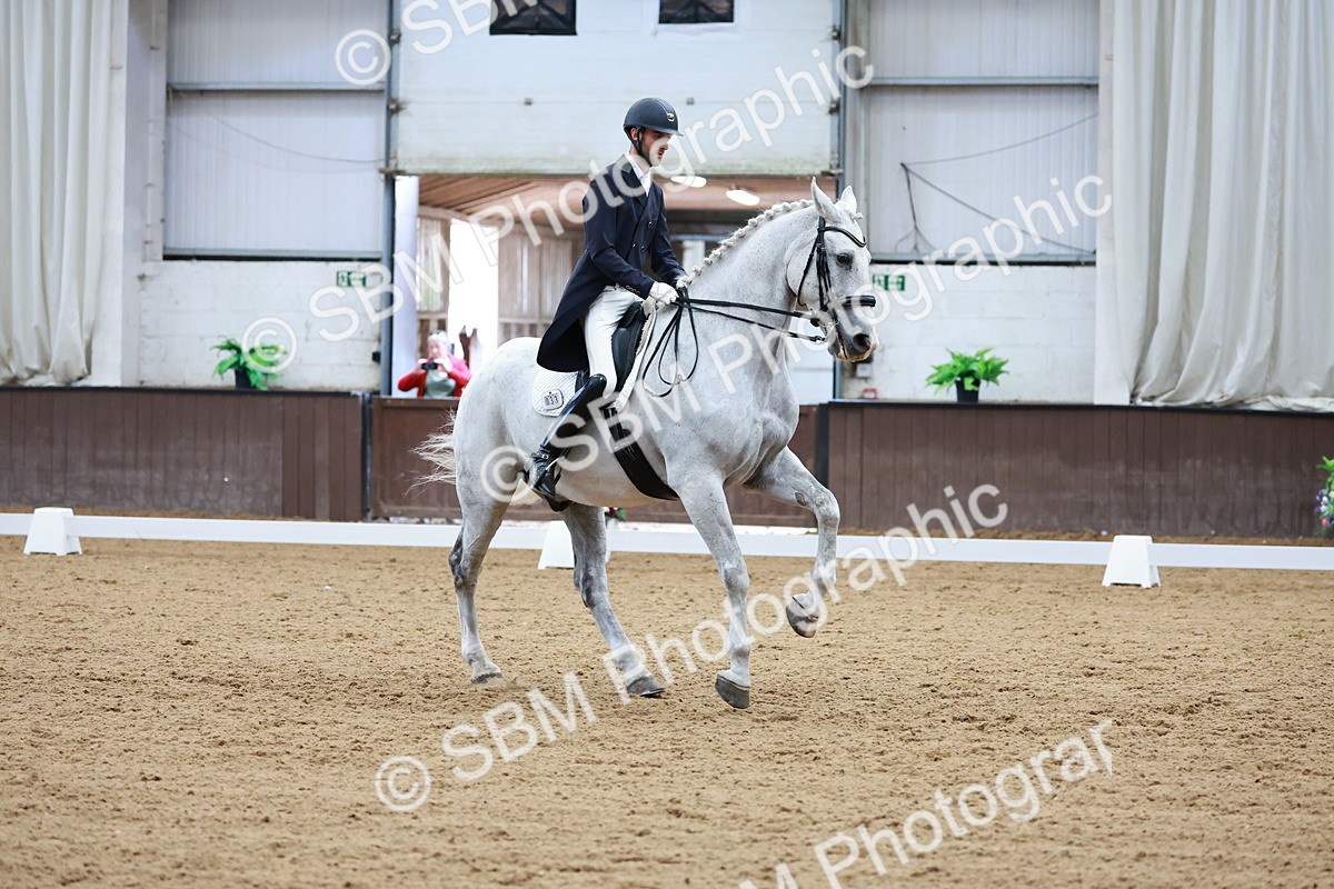 SBM_012804 - Class 3 - FEI PSG - 10.43-11.39