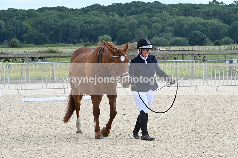 WJ7_8024 - Time 15:39 to 16:08