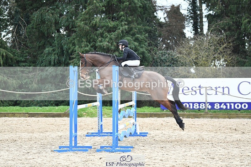 240204-162055-02263 - Cls 4 1m