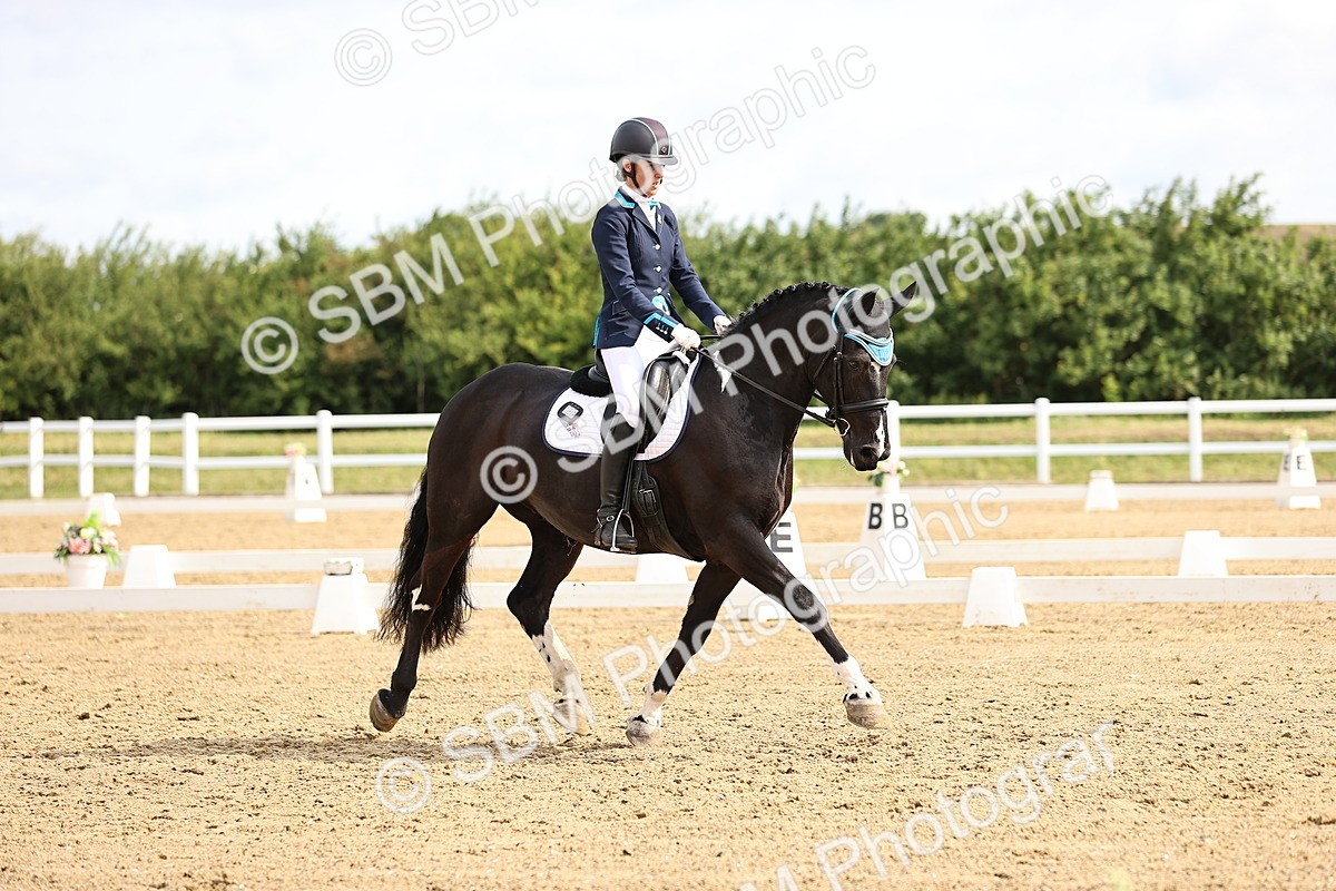 SBM_007849 - Class 7b - Elementary 6 - 9.59-10.41