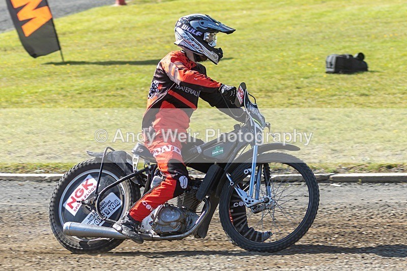 220917-7D-8E0A7902 - Ride & Skid It  Speedway Experience 17th Sept 22