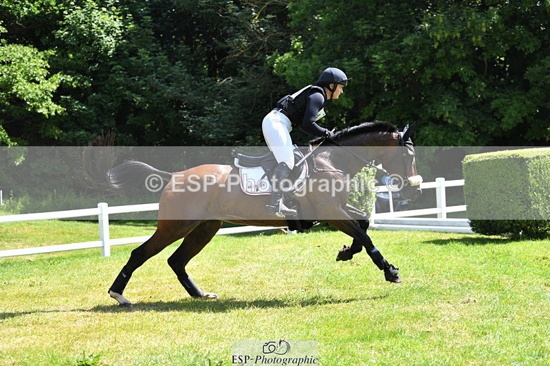 230528-110811-16420 - 486-SENZA_FINE-Elizabeth_Power-XC