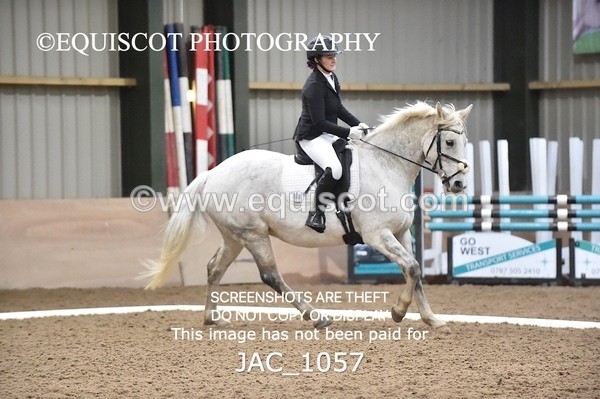 JAC_1057 - CLASS 4 NOVICE 1