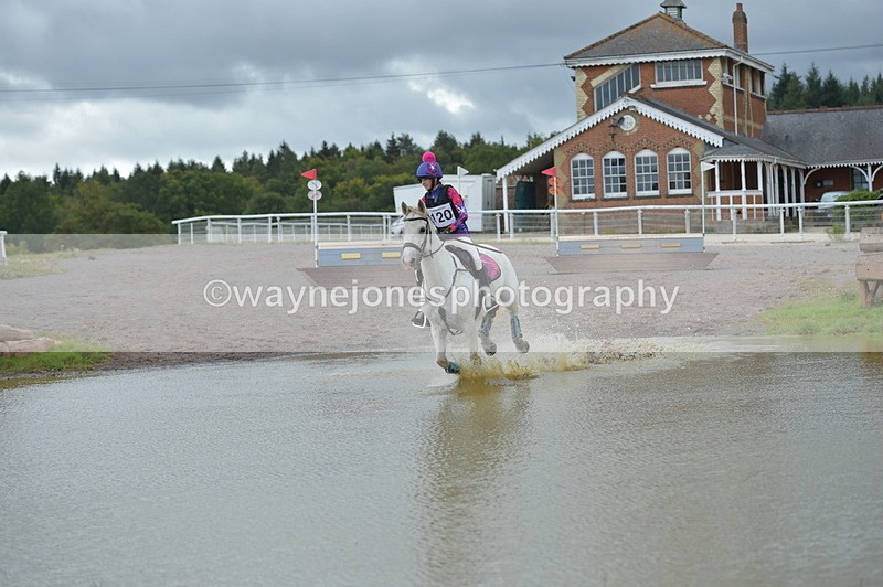 NGP_4919 - XC Time 12:58 to 13:18