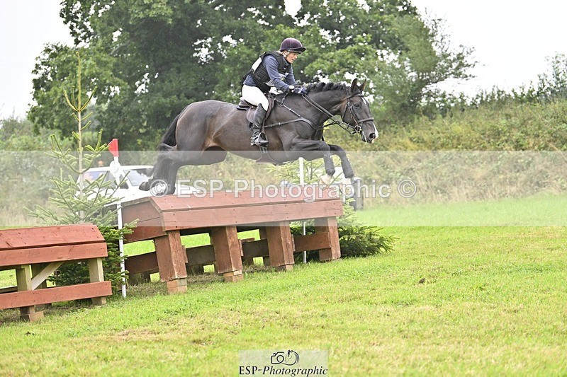 240901A-105943-05678 - 406-Polly.Walker-BIRDSONG