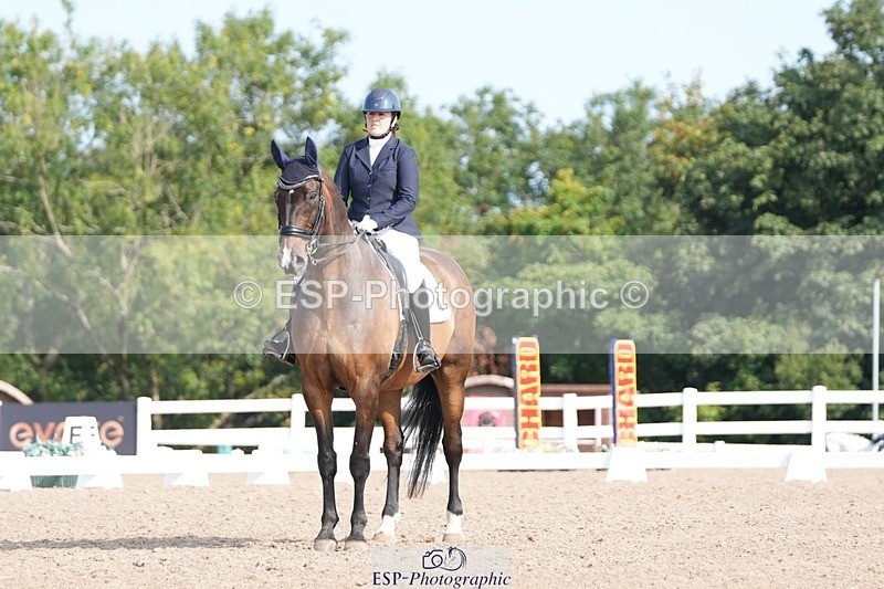 250815-100945-00326 - 008-Deborah.NewmanLegolas