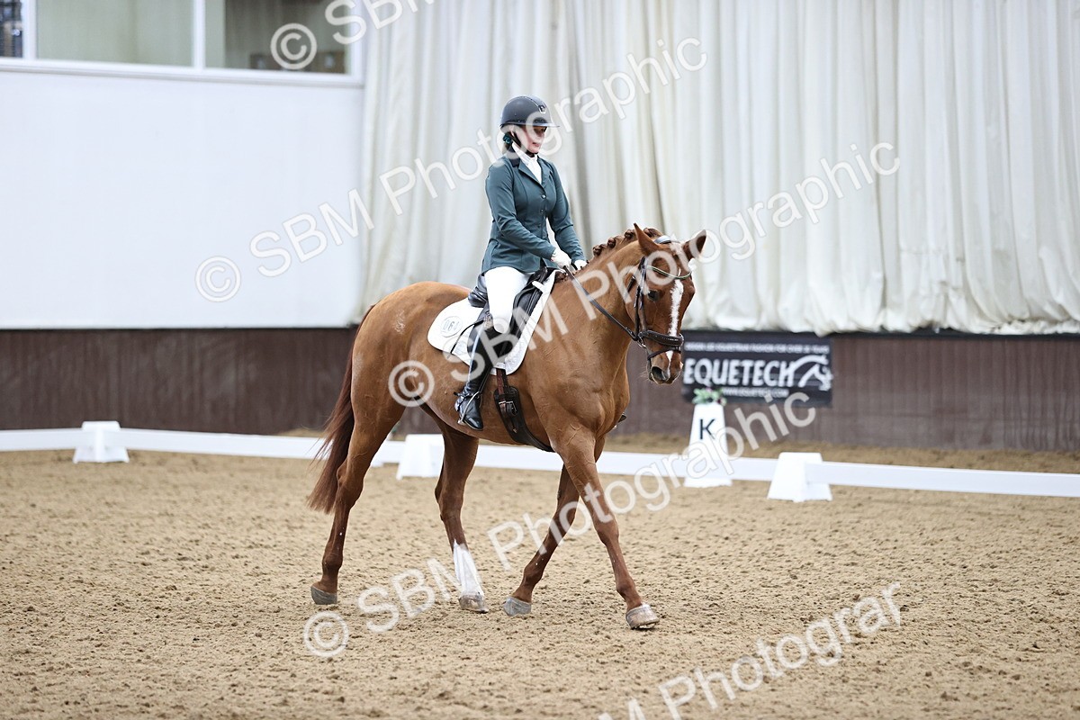 SBM_012672 - class 7 - Elementary FSM