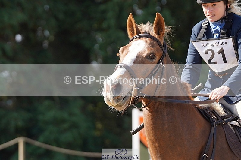 250420A-100054-00205 - Cls 02 70cm