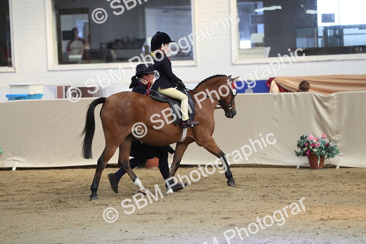 SBM_02091 - Class 5a Area Ridden Veterans