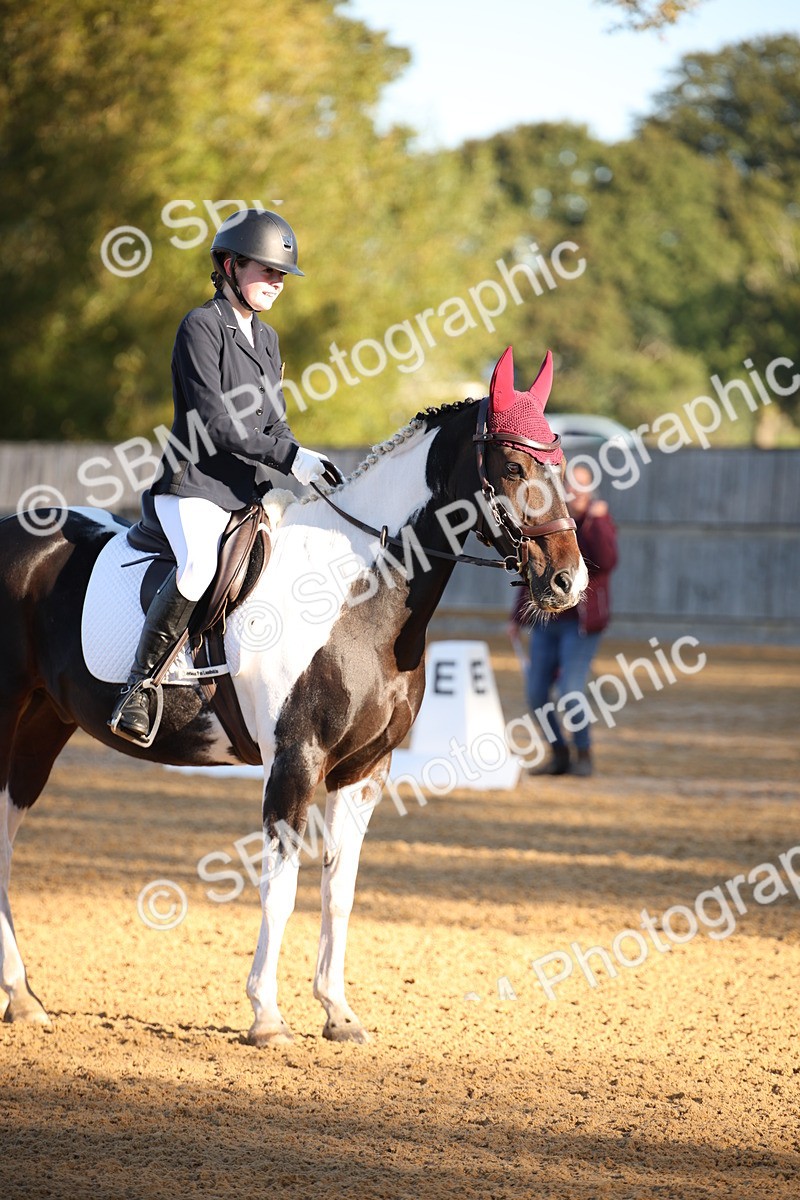 SBM_14594 - D31 - Grand Tour - PYO Open