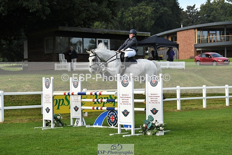 230908-100004-00084 - Cls 1 Snr 1.15m Open