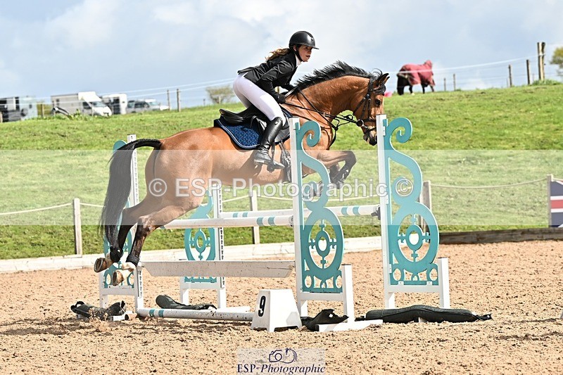 250416-105051-00363 - Cls 2 Discovery and 1m