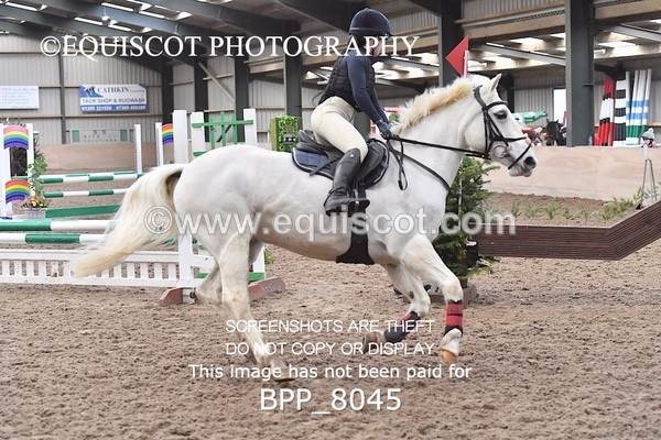 BPP_8045 - 80CM