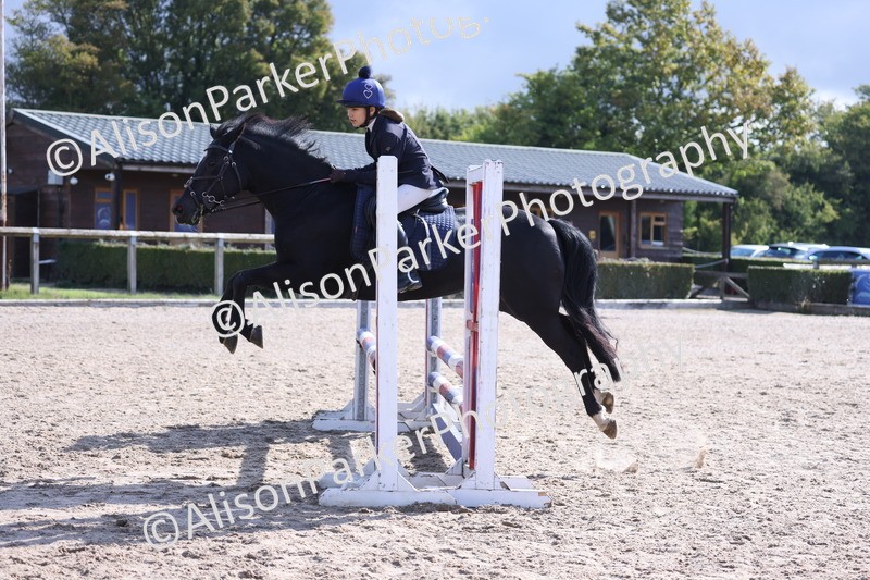 20250928-0979 - Class 4 - 70cm