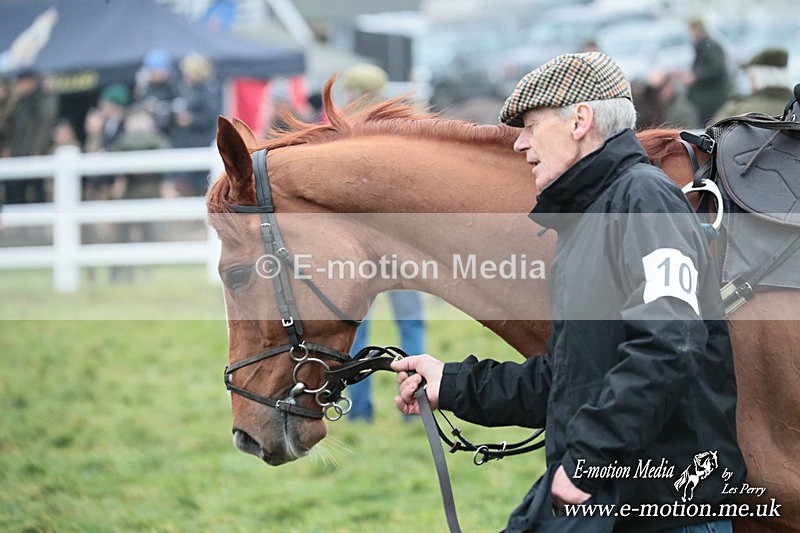 PtP 180126  0035 - Royal Artillery PtP Larkhill 18/01/26
