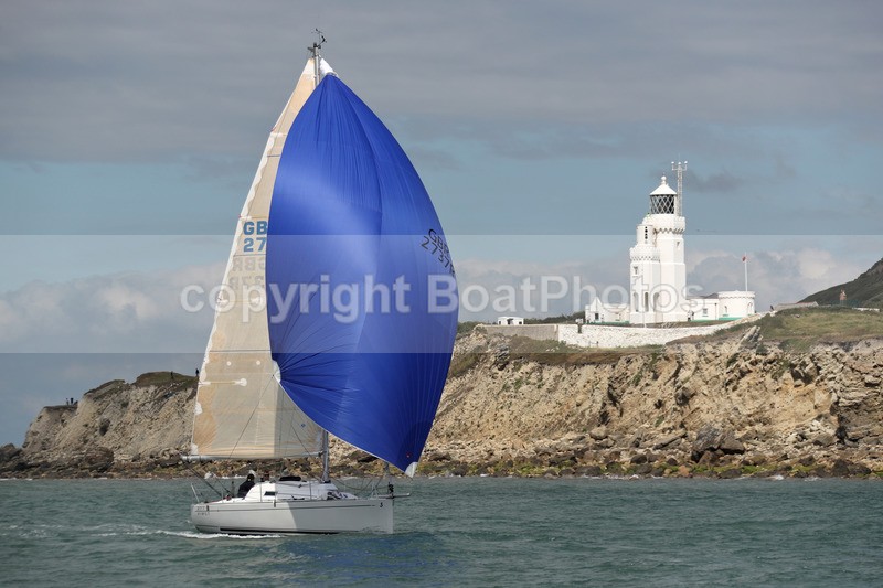 170701 SCARAB GBR2737R AE1I3501 - ROUND THE ISLAND 2017