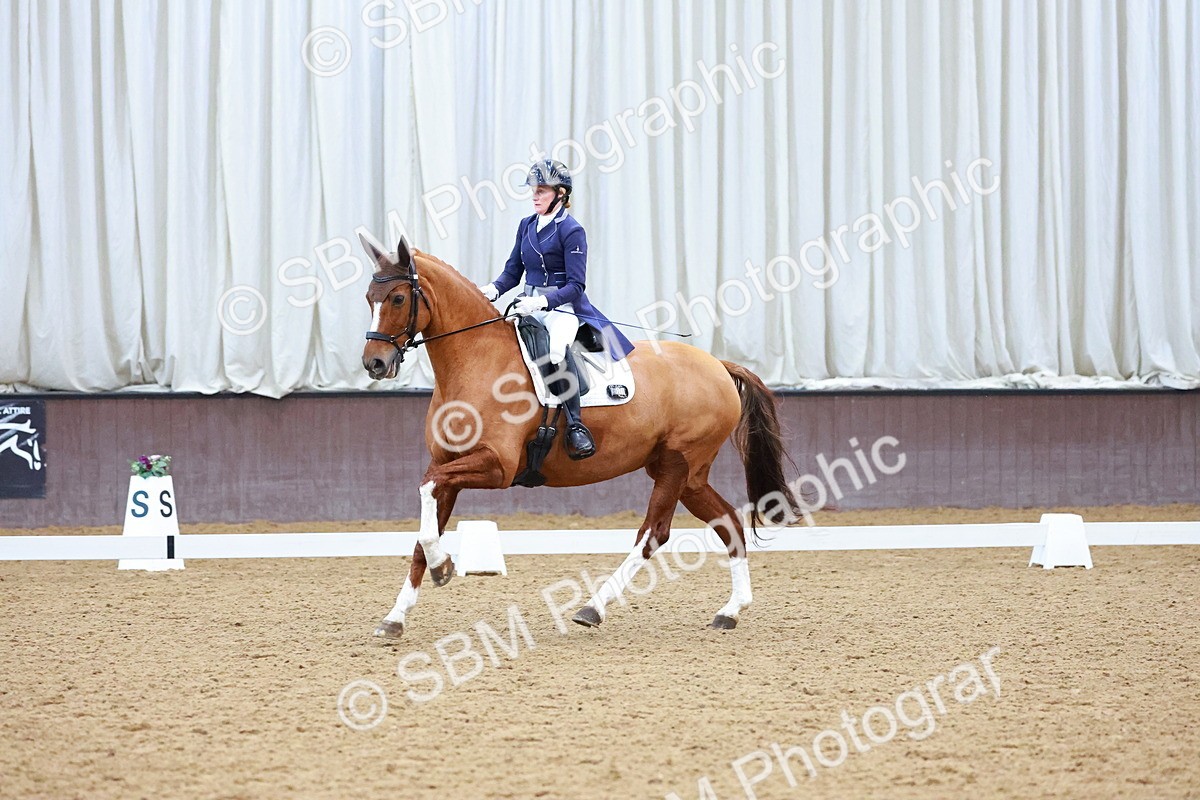 SBM_002031 - Class 27-28-30 - PYO-ADV1-FEI PSG-FEI INT1