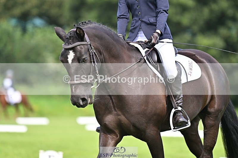 230826-121140-18284 - PC70 Plus