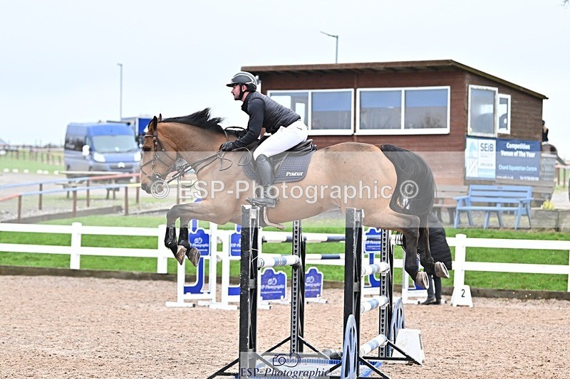 241127-132221-00665 - Cls 04A&B Snr Newc & 1.10m Open