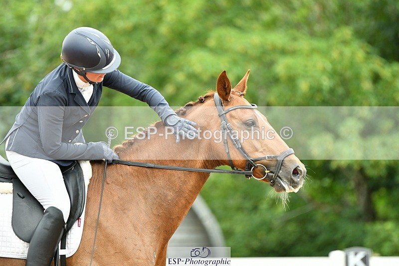 230701A-103457-04798 - Cls 4 Novice 23