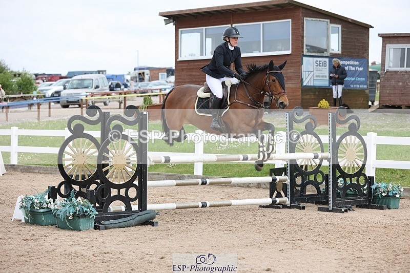 250508-140700-03127 - Cls 9 95cm National Amateur Quali