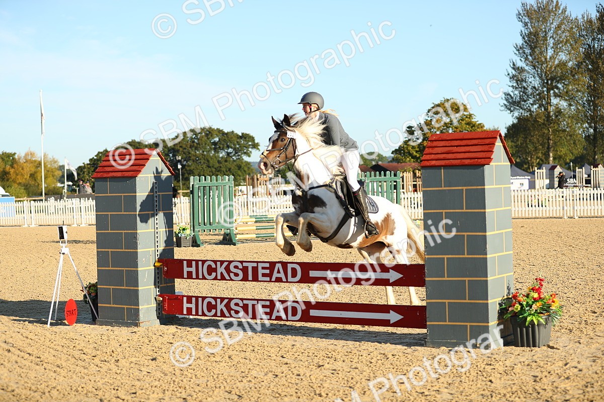 SBM_14712 - J32 - Senior 70cm Championship