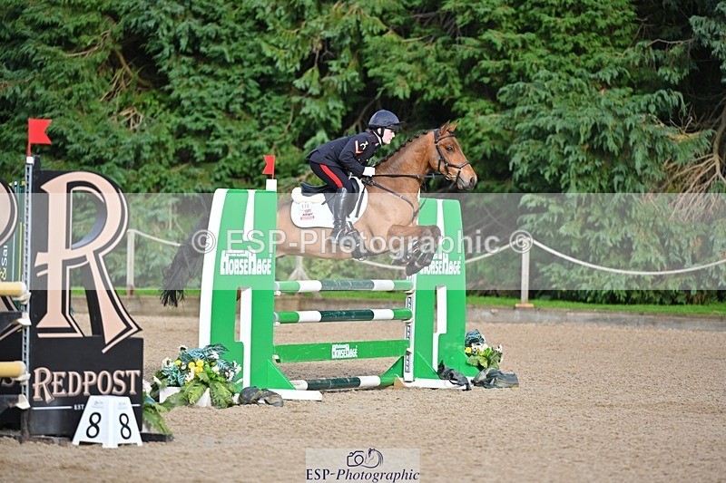 241027-141416-17789 - 516-L.Bdr.Ellie.Mitchell-MICRON.JOY