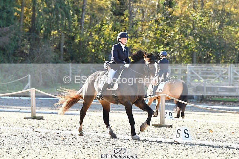 231110-121040-01371 - Cls 5 Elementary 43