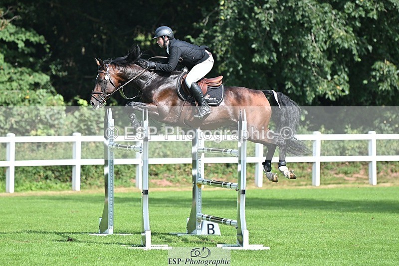 230909-145450-06348 - Cls 13 National 1.40m Open