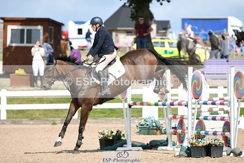 250801-154914-06974 - Cls 24 Nat Am 1.05