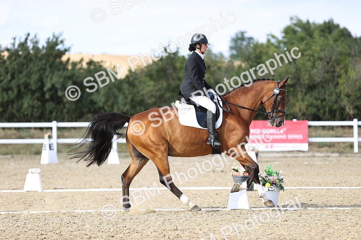 SBM_016082 - Class 5 - E5 Bronze  16.18.17.22