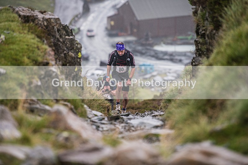Buttermere h-s-332 - Buttermere Horseshoe Fell Race Saturday 4th July 2026