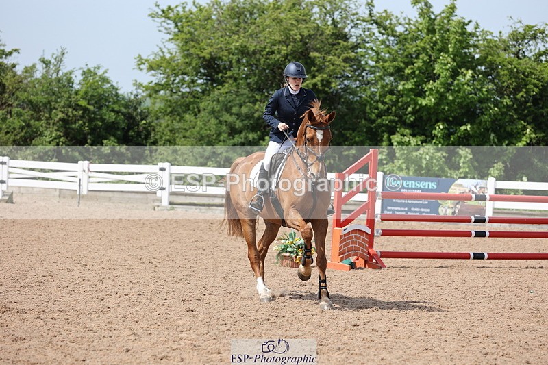 240510A-114619-06173 - Cls 15 85cm National Am Quali