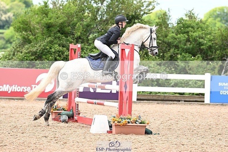 250504-132212-03417 - Cls 21+22 Club and Schools 1m