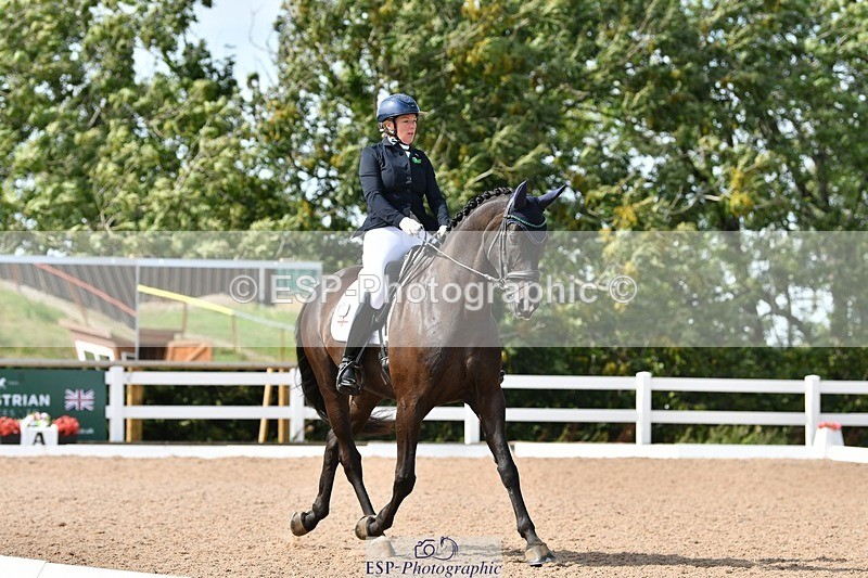 250906-134911-03008 - 056-Katie.PowellSantonio