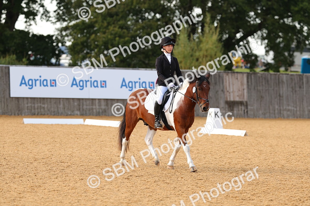 SBM_49724 - D24 - Junior Championship - Prelim 1