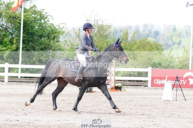 250427-122558-16355 - Cls 20 - 1 Star Silver Tour