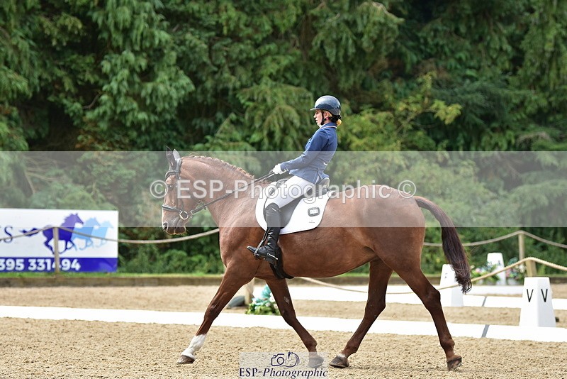 250719A-115022-05334 - 116-Lexi.Lavington-Rusheen.Belle