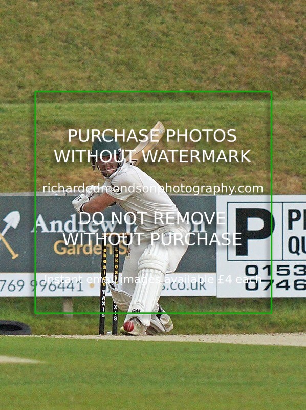 DSC01767 - Netherfield CC v Lancaster CC (3/7/21)