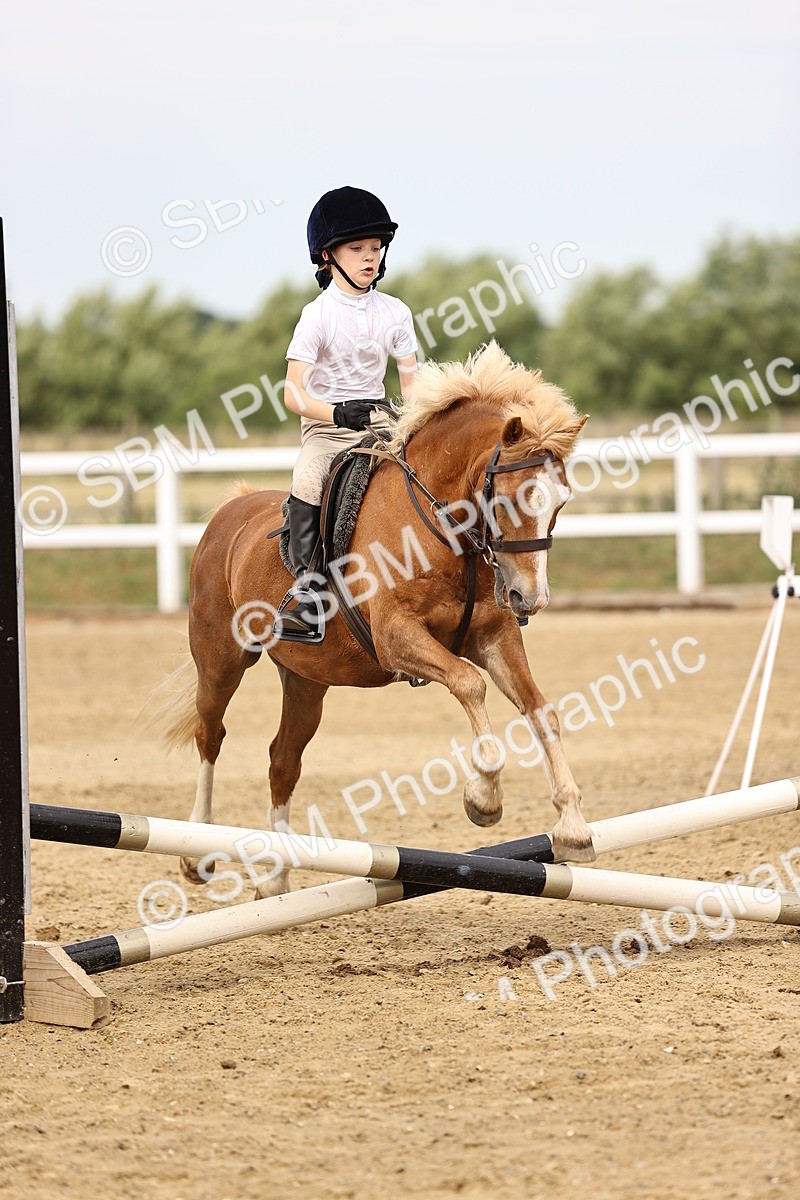 SBM_001613 - Class 2 - 50cm