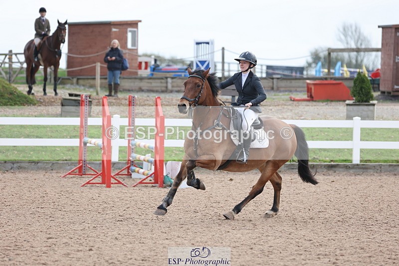 241101A-084651-00405 - FRI Cls 2 British Novice and 90cm Open