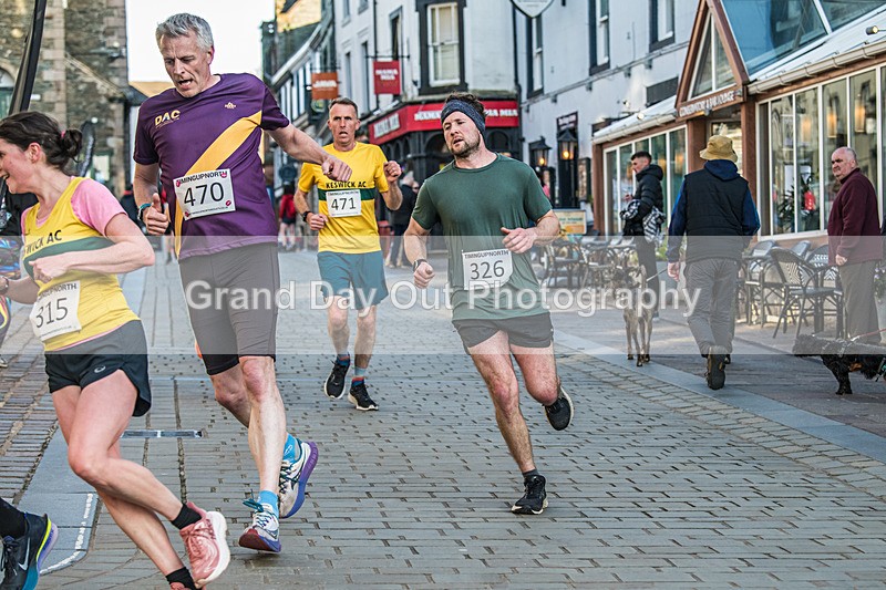 Round The Houses-330 - Keswick Round The Houses Road Race Wednesday 22nd April 2026