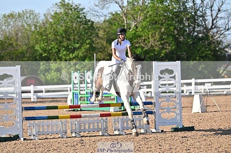 250429-180133-00442 - 80cm