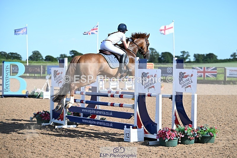 260626-175208-00858 - Cls 3 Pony Newcomers and 1m Open