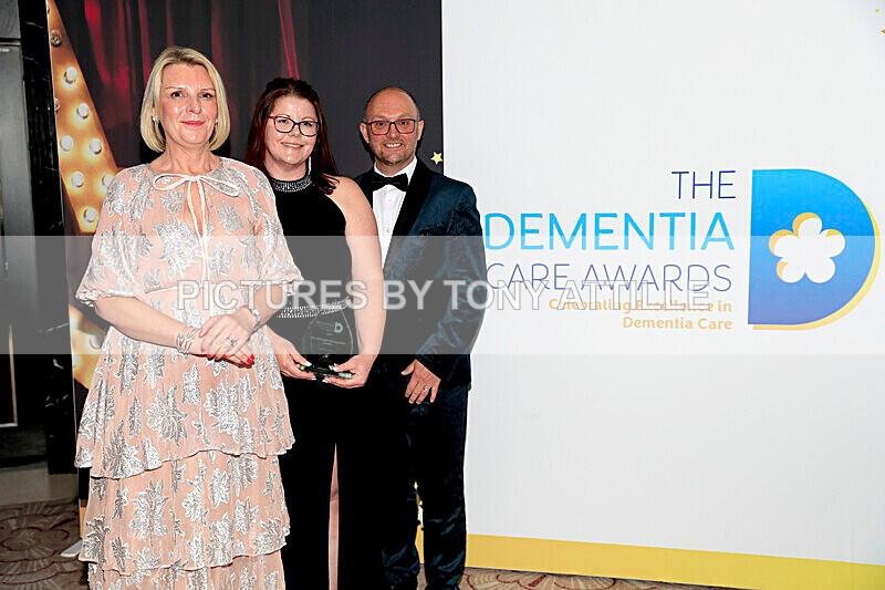_09I9704 - The Dementia Awards 2024