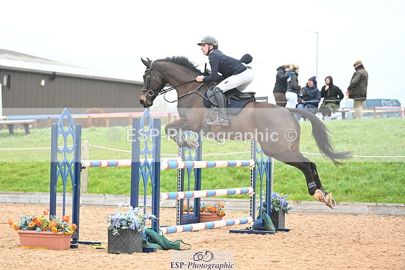 240316A-111111-02988 - Cls 14 Snr Newcomers